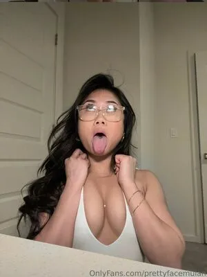 Kayla Vy OnlyFans Leaked Free Thumbnail Picture - #9vDRTFPvSR