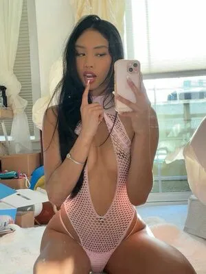 Kayla Vy OnlyFans Leaked Free Thumbnail Picture - #9whZ7rotLh