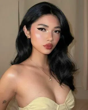 Kayla Vy OnlyFans Leaked Free Thumbnail Picture - #AEdV9mzkcO