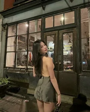 Kayla Vy OnlyFans Leaked Free Thumbnail Picture - #AJUJjFMUxK