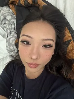 Kayla Vy OnlyFans Leaked Free Thumbnail Picture - #AK5VdzuDXo