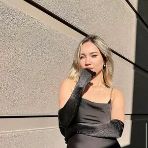 Kayla Vy OnlyFans Leaked Free Thumbnail Picture - #ASxzjVEflf