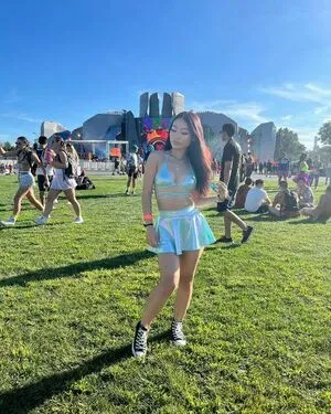 Kayla Vy OnlyFans Leaked Free Thumbnail Picture - #AWzS8eixX9
