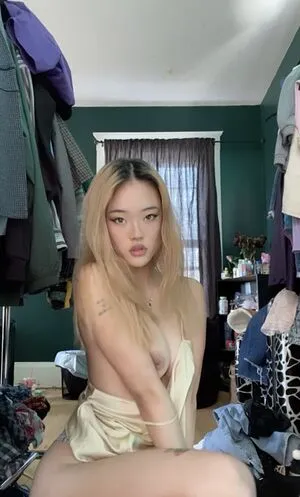 Kayla Vy OnlyFans Leaked Free Thumbnail Picture - #AZVBqJfoQw