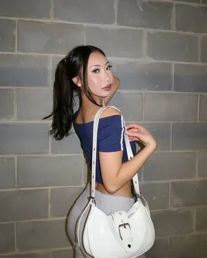 Kayla Vy OnlyFans Leaked Free Thumbnail Picture - #AbeXC4JDHD