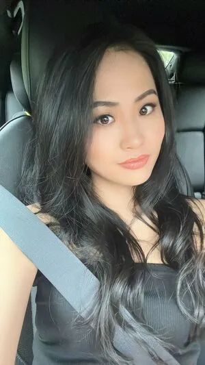 Kayla Vy OnlyFans Leaked Free Thumbnail Picture - #AgVBEfJbJW