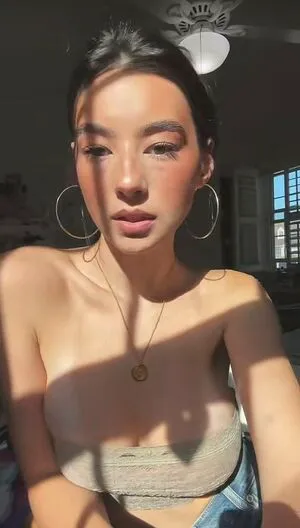 Kayla Vy OnlyFans Leaked Free Thumbnail Picture - #B8PfTX9I2D