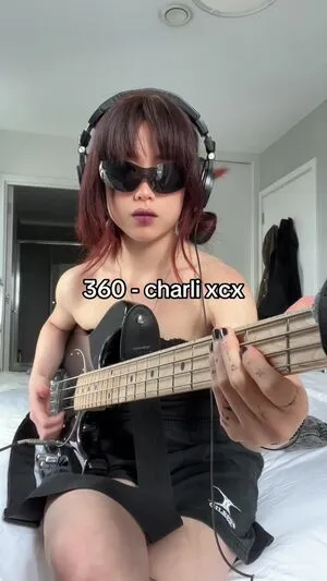 Kayla Vy OnlyFans Leaked Free Thumbnail Picture - #B8u4ZqLitj