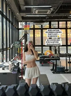 Kayla Vy OnlyFans Leaked Free Thumbnail Picture - #BDoWqt5yhB