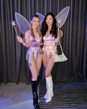 Kayla Vy OnlyFans Leaked Free Thumbnail Picture - #BEYSPLuSH2