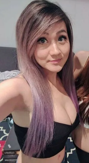 Kayla Vy OnlyFans Leaked Free Thumbnail Picture - #BGVPOveR5V