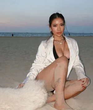 Kayla Vy OnlyFans Leaked Free Thumbnail Picture - #BLda6hfozS