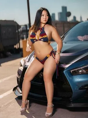 Kayla Vy OnlyFans Leaked Free Thumbnail Picture - #BQqSXWGjLd