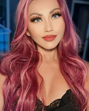 Kayla Vy OnlyFans Leaked Free Thumbnail Picture - #BWwnYcAkLo