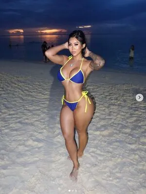 Kayla Vy OnlyFans Leaked Free Thumbnail Picture - #Ba6cg1ZTg1