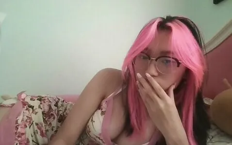 Kayla Vy OnlyFans Leaked Free Thumbnail Picture - #BlAUpin9lX