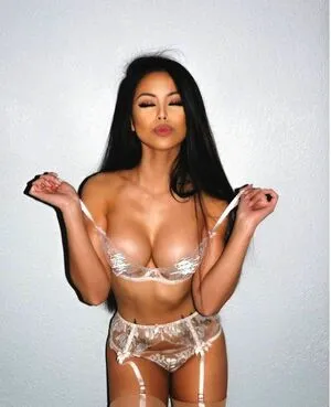 Kayla Vy OnlyFans Leaked Free Thumbnail Picture - #BvZqzASNz6