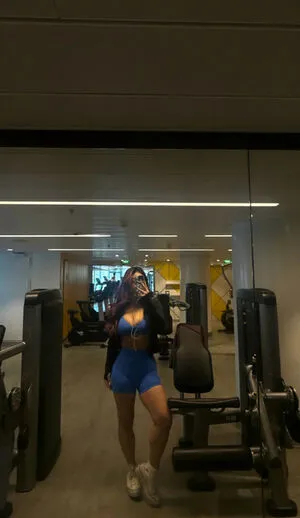 Kayla Vy OnlyFans Leaked Free Thumbnail Picture - #C1fCt9JujC