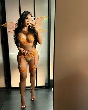 Kayla Vy OnlyFans Leaked Free Thumbnail Picture - #C4yyDqk5sp