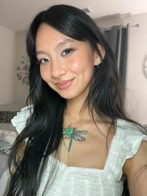 Kayla Vy OnlyFans Leaked Free Thumbnail Picture - #CDukgapbWy