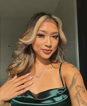 Kayla Vy OnlyFans Leaked Free Thumbnail Picture - #CHkd8U0zuJ