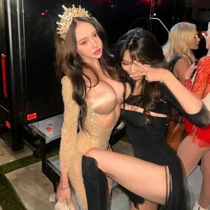 Kayla Vy OnlyFans Leaked Free Thumbnail Picture - #CTD9X4tZKr