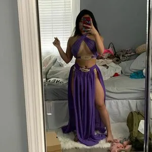 Kayla Vy OnlyFans Leaked Free Thumbnail Picture - #CWcXdvq3aX