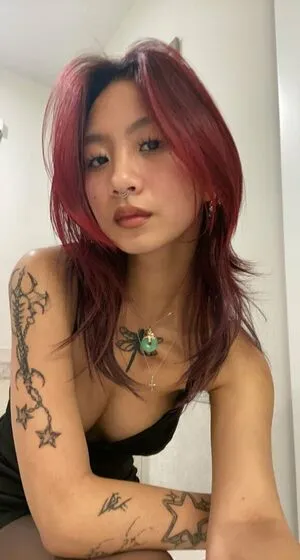 Kayla Vy OnlyFans Leaked Free Thumbnail Picture - #CicuNfCuRY