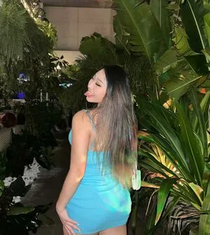 Kayla Vy OnlyFans Leaked Free Thumbnail Picture - #DGiBfgxQ8k