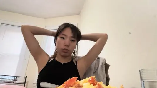 Kayla Vy OnlyFans Leaked Free Thumbnail Picture - #DKbGW1yWR8