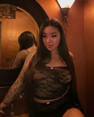 Kayla Vy OnlyFans Leaked Free Thumbnail Picture - #DKiVQNb25T