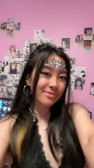 Kayla Vy OnlyFans Leaked Free Thumbnail Picture - #DVZr6t907T