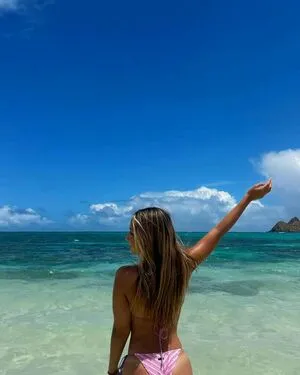 Kayla Vy OnlyFans Leaked Free Thumbnail Picture - #E6FxzJPF7T