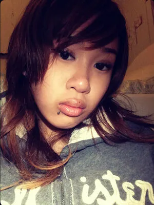 Kayla Vy OnlyFans Leaked Free Thumbnail Picture - #E6IjFzMLMh