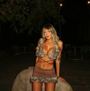 Kayla Vy OnlyFans Leaked Free Thumbnail Picture - #EFMq9ar9oL