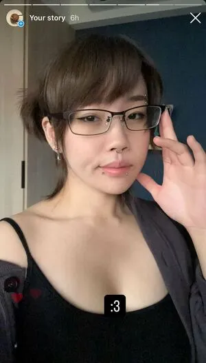 Kayla Vy OnlyFans Leaked Free Thumbnail Picture - #ESMGKps0Nb