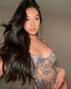 Kayla Vy OnlyFans Leaked Free Thumbnail Picture - #EacIWHW49c
