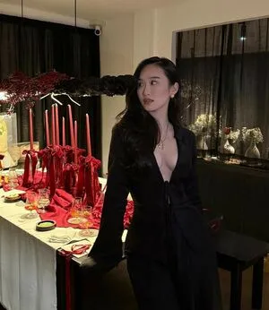 Kayla Vy OnlyFans Leaked Free Thumbnail Picture - #EgM0KNWvnU