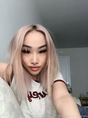 Kayla Vy OnlyFans Leaked Free Thumbnail Picture - #EjT89R3seC