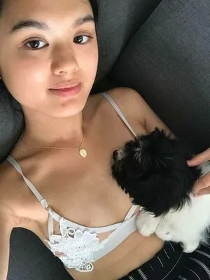 Kayla Vy OnlyFans Leaked Free Thumbnail Picture - #EvYqMnTlnP