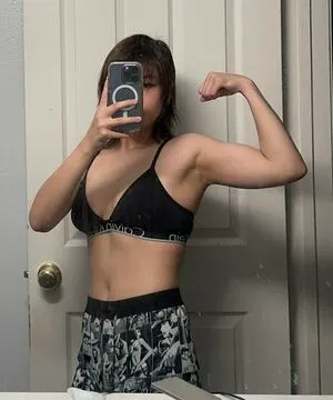 Kayla Vy OnlyFans Leaked Free Thumbnail Picture - #EvZ3lefRCX