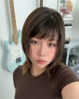 Kayla Vy OnlyFans Leaked Free Thumbnail Picture - #EyfNVlarcy