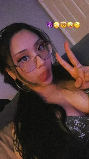 Kayla Vy OnlyFans Leaked Free Thumbnail Picture - #EyxaF2CI4M