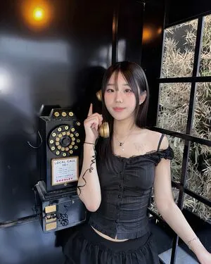 Kayla Vy OnlyFans Leaked Free Thumbnail Picture - #F5T5DvVJkX