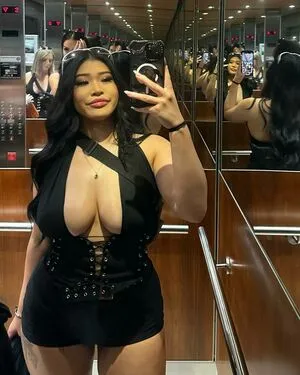 Kayla Vy OnlyFans Leaked Free Thumbnail Picture - #F74AfGDnkn