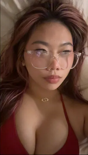 Kayla Vy OnlyFans Leaked Free Thumbnail Picture - #FJzjI657eV