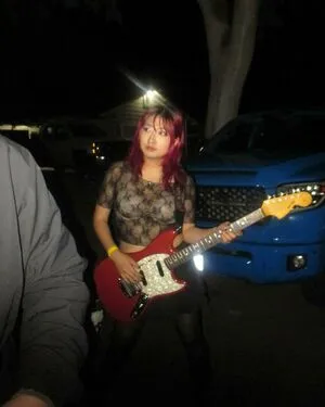 Kayla Vy OnlyFans Leaked Free Thumbnail Picture - #FMX1Zj84qk