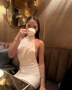 Kayla Vy OnlyFans Leaked Free Thumbnail Picture - #FQ5PULBUPn