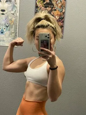 Kayla Vy OnlyFans Leaked Free Thumbnail Picture - #FU9IOtr5st