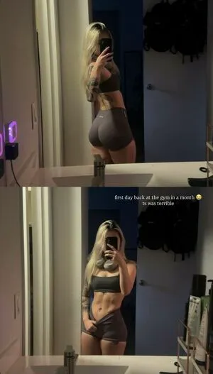 Kayla Vy OnlyFans Leaked Free Thumbnail Picture - #FbqYOfHU1S